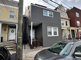 276 Ellison St, Paterson, NJ 07501