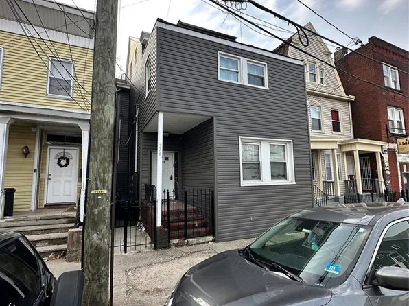 276 Ellison St, Paterson, NJ 07501