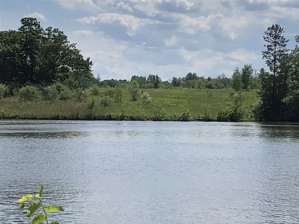 River Oaks Way Lot 4, Gladwin, MI 48624