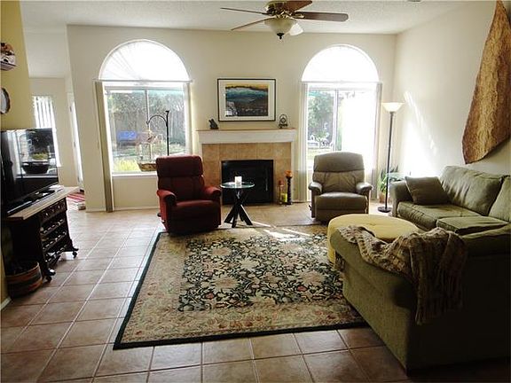 4th image of 307 Camille Ct