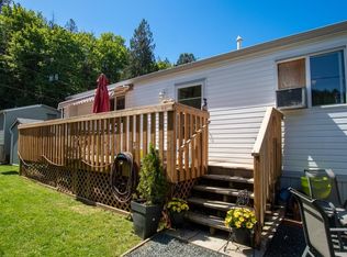 3942 Columbia Valley Rd #18, Fraser Valley, BC V2R5B3