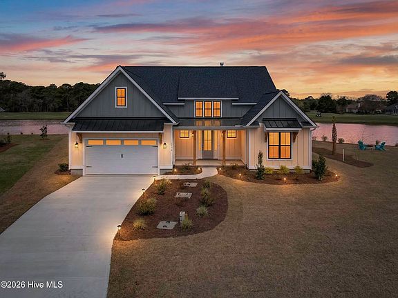 3rd image of 2978 Golf Lake Drive SW
