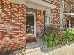 811 Andrea Ln, Hanahan, SC 29410