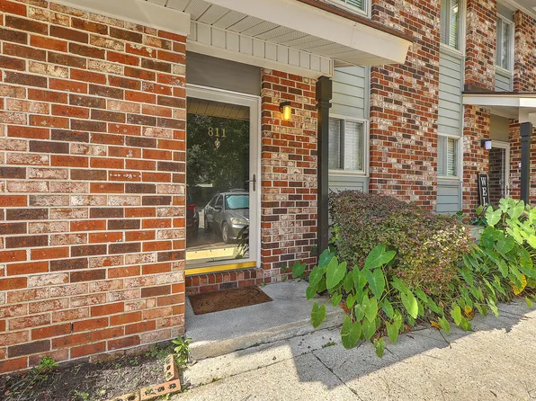 811 Andrea Ln, Hanahan, SC 29410