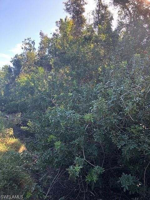1st image of 7523 Cypress Dr
