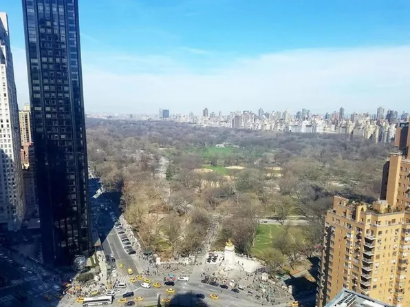 301 West 57th Street image 1 of 4