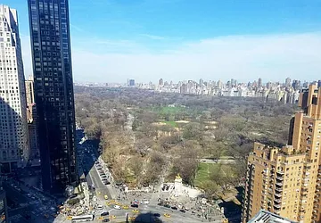 301 West 57th Street, #29B