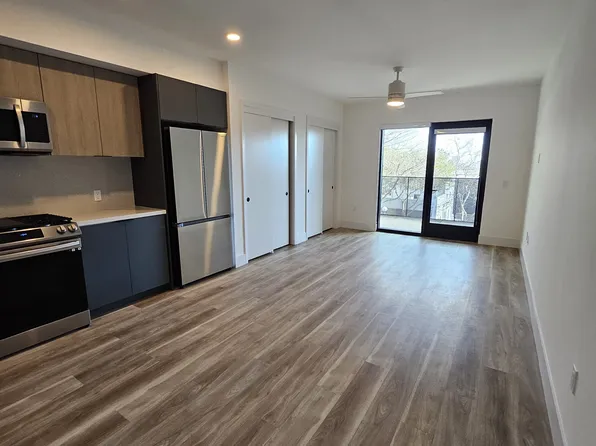 7627 Santa Monica Blvd #327, Los Angeles, CA 90046