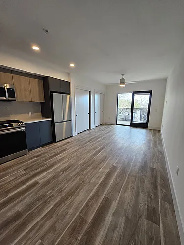 7627 Santa Monica Blvd #327 Photo 1