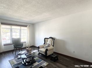 306 McKellar St #1, Strathroy Caradoc, ON N7G2Y5