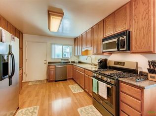 740 Judson St, Escondido, CA 92027