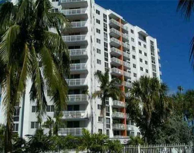 1st image of 1688 West Ave APT 1101