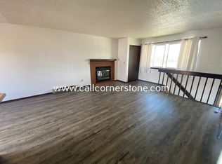 356 Mount View Ln #1, Colorado Springs, CO 80907