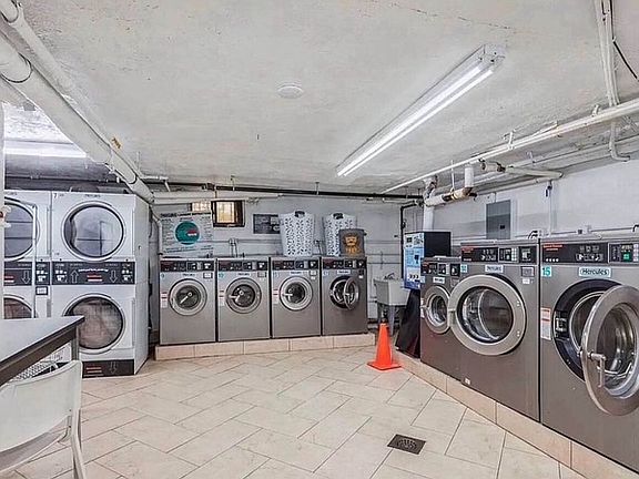 5th image of 37-21 80th St APT 6E