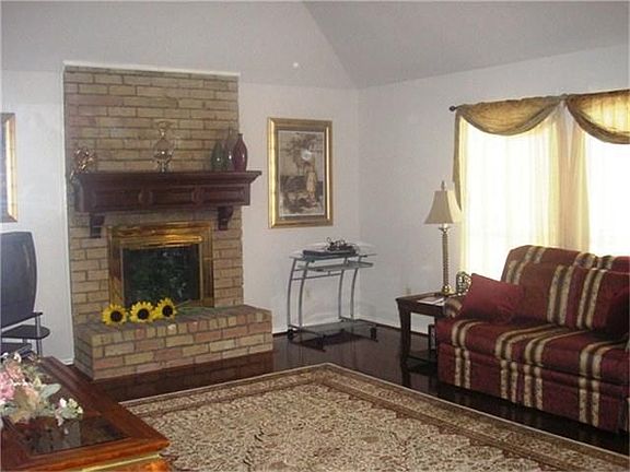 5th image of 14719 Treborway Dr