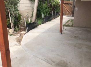 9456 Elm Ave #3, Fontana, CA 92335