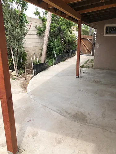 9456 Elm Ave Photo 1