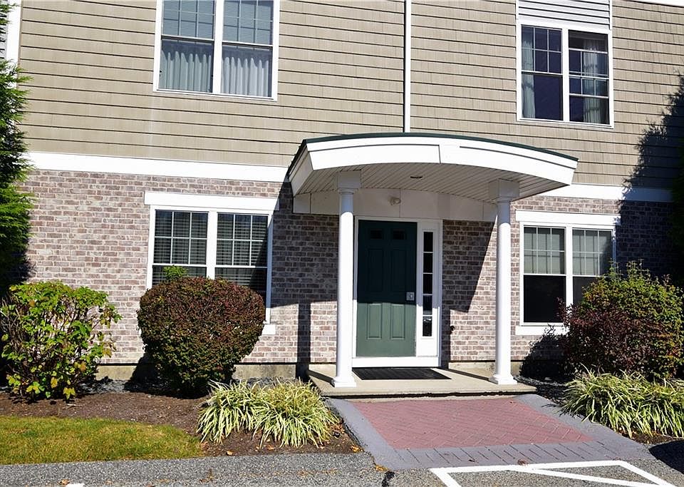 1st image of 200 Roger Williams Ave Unit 107