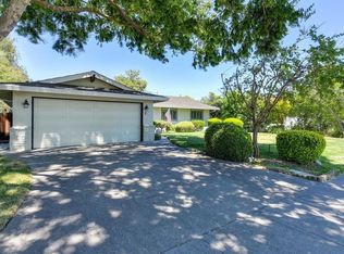 317 Bello Rio Way, Sacramento, CA 95831