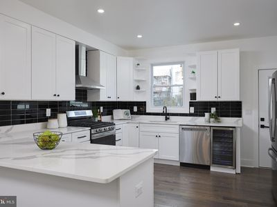 419 Marietta Pl NW, Washington, DC, 20011