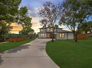 301 Paint Pony Trl N, Fort Worth, TX 76108 | MLS #21111829 | Zillow