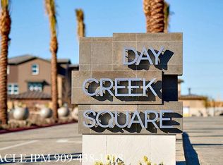 12240 Veranda Dr, Rancho Cucamonga, CA 91739