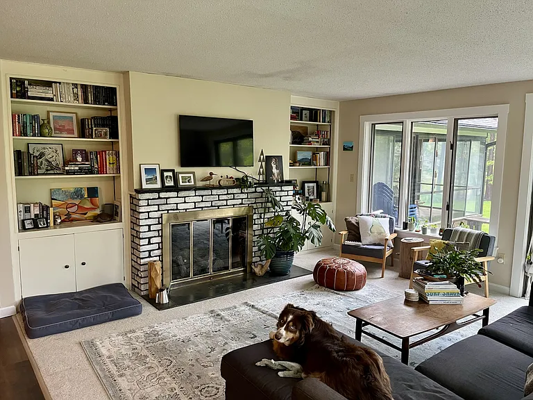 19 Scotland Point Rd — Photo 10