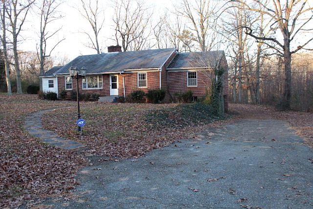 1st image of 14523 S James Madison Hwy