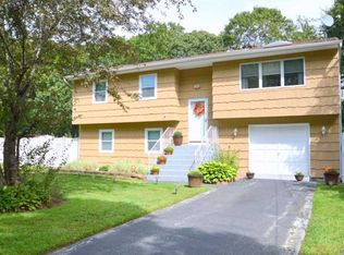 167 Broadway, Shirley, NY 11967