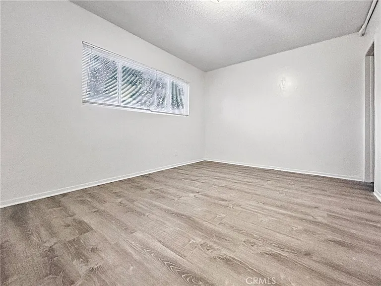 1109 S Minnie St #1109 — Photo 19