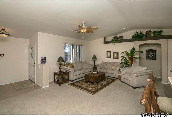 3rd image of 2665 Mariner Ln