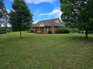 845 McMinnville Hwy, Sparta, TN 38583