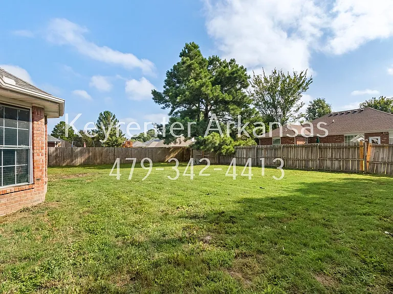794 N Blazing Star Dr — Photo 29