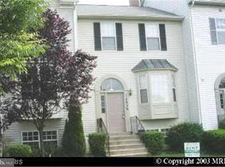 14038 Jump Dr, Germantown, MD 20874