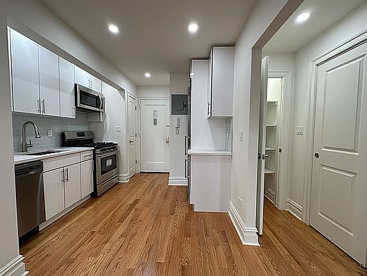 1st image of 97-25 64th Ave #3K