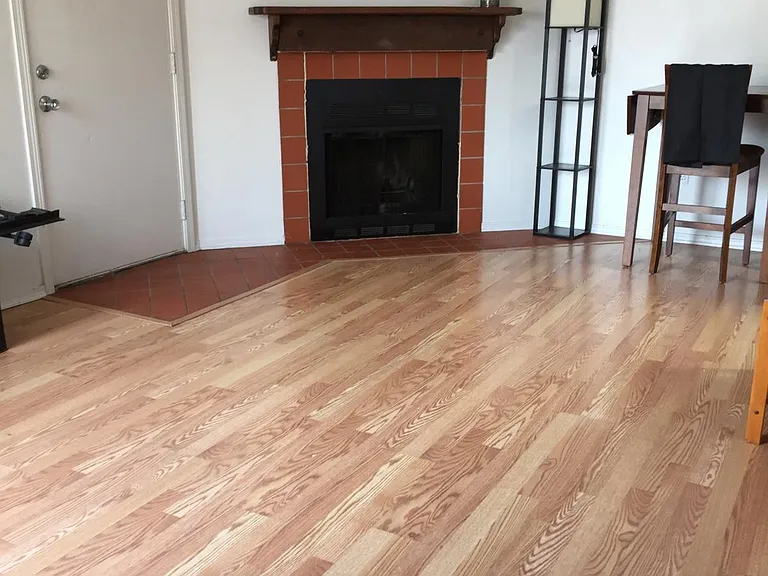 1830 Newland Ct #312 — Photo 8