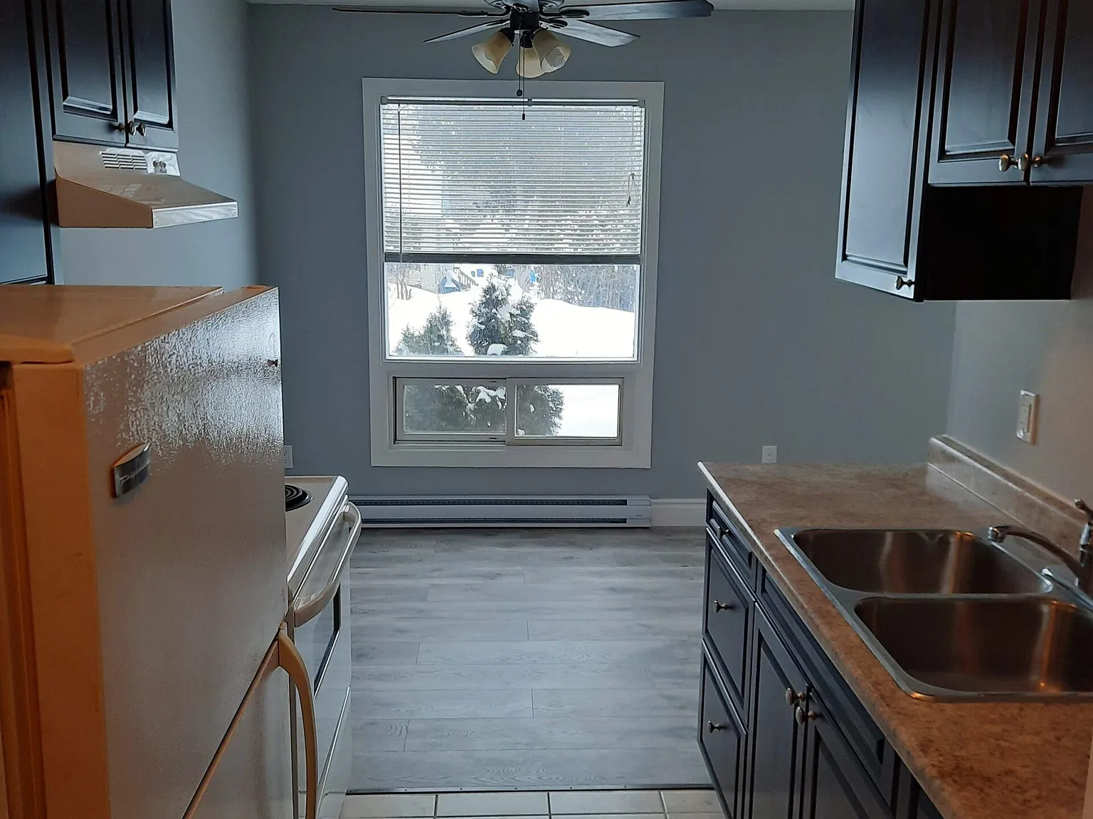2 bed, $1,900 — Photo 4