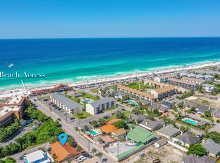 92 Ellis Rd APT 2, Miramar Beach, FL 32550