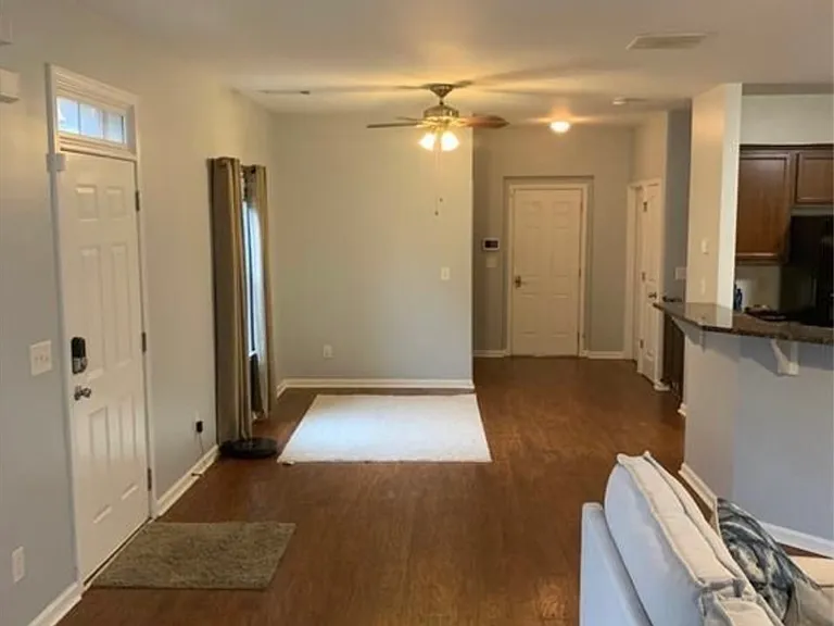 805 Pleasant Hill Rd #162 — Photo 14