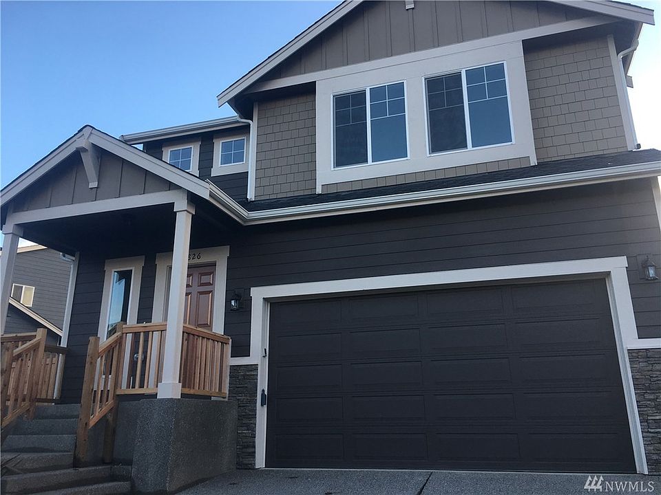 1st image of 7826 164th St E