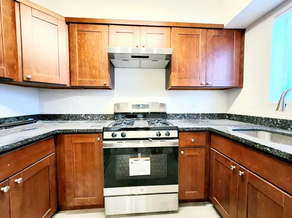 CHUL1108, 1108 Chula Vista Ave #2, Burlingame, CA 94010
