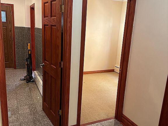 5th image of 5716 N Bernard St APT 1