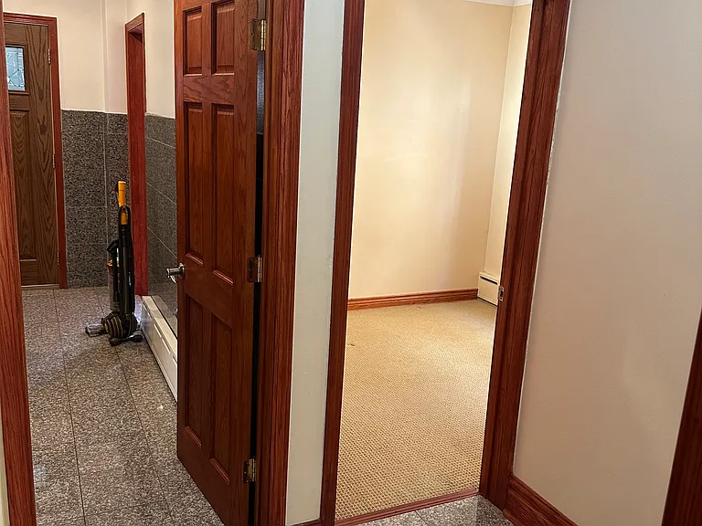 5716 N Bernard St #1 — Photo 5