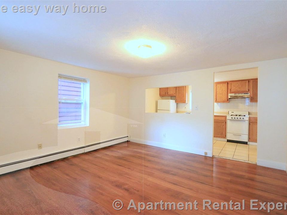 1st image of 128 Pine St #5