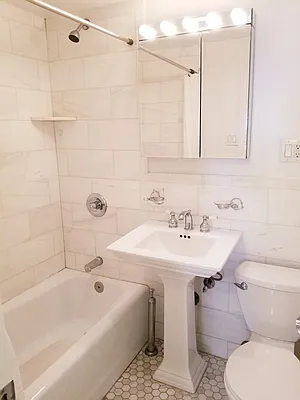 Rented by Zumper Inc | media 10