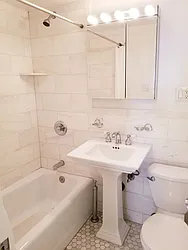 Rented by Zumper Inc