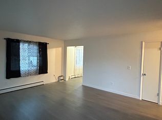 236 Short St, Delta, CO 81416