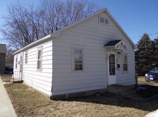 515 Saint Thomas Ave, Albert Lea, MN 56007