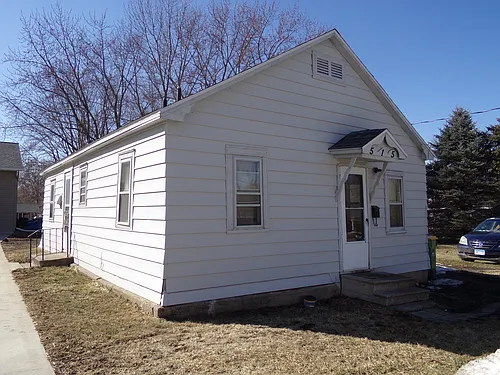 515 Saint Thomas Ave Photo 1