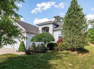 29 Barton Creek Rd, Jackson, NJ 08527